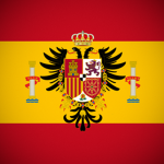 Kingdom of Spain 1300's