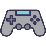 Ahsan’s Production’s and Gamer Group!