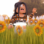 iiHxnna’s Official Fan Group