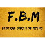 The FBM