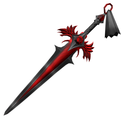 Immortal Sword: Eternal Divine