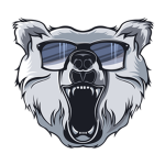 Team Bear Official!!!!