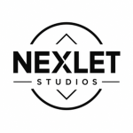 Nexlet Studios