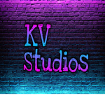 KV Studios