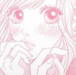 Aesthetic_Vic
