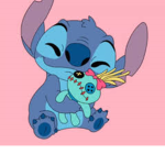 ~The stich Kingdom~