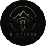Bioridge Interactive