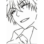 $lat ay