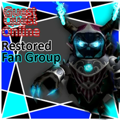 Group Icon