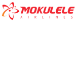 Monk Airlines