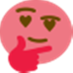 The VALENTINES