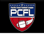 Pacific Coast Football Leage (PCFL)