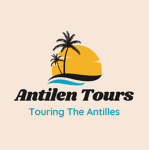 Antillen Tours