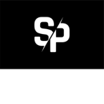 SP MAIN CLAN GROUP