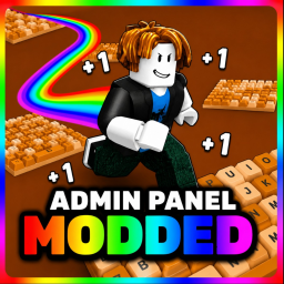 🌈1＋SKE mais panneau admin F2P🌈