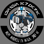 Three Moons Initiative.