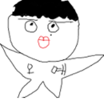 빵빵준의 아기들