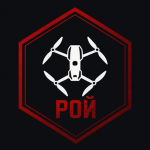 Faction "РОЙ" | PANTSIR
