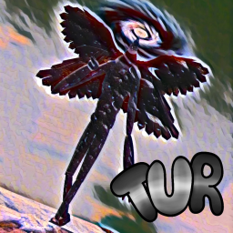 (Reworks!) Tiny Universe Roleplay icon