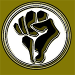 Iron Fist Special Operations