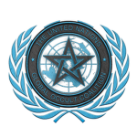 [SCP:F] | Rapid Response Team | [Project X]