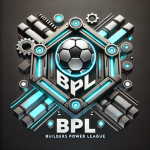 BPL| Builders Power League