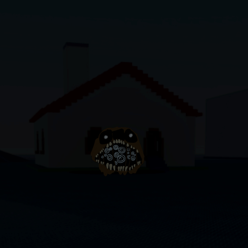 Escape The Pandemonium