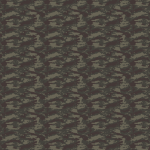 Galactic Empire Commonwealth