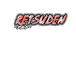 Rettsuden