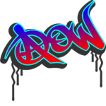 AllOutWar76