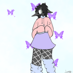 ~Lucy’s clothing store~