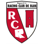 RC Blox