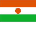 [NR] Republic of Nijer