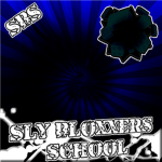 Sly Bloxxers School