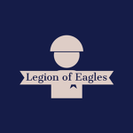 Legion of Eagles