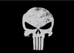 Group ghost company