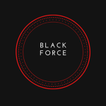 Gruppo Black Force