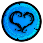 (NRPG) Hidden Heart Village