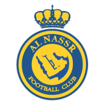 Al Nasser - Foot ball Club -