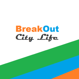 BreakOut - City Life