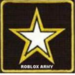 military (join if ur proud of ur country !!!)