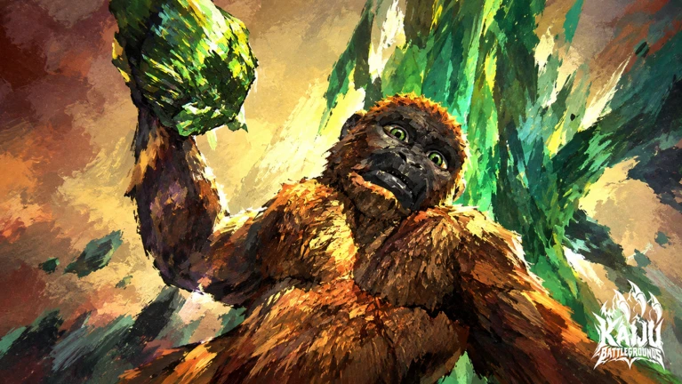 Thumbnail removed