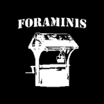 Foraminis