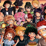 anime fans set for life