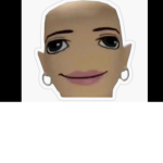 Onlydisveah gang