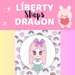 Shop Luxury Dress