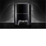 Sony Playstation 3 Group *SPS3G*