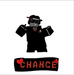 Robloxの遊び場