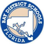Bay District Schools