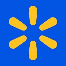 scp-4119 icon